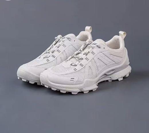 爱步ECCO健步C踪迹803224 商品图0