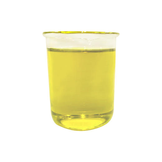 灵芝孢子植物油 超临界CO2萃取原料批发油按摩基础油 Ganoderma 商品图4