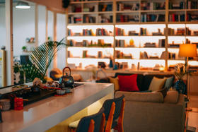 我也常常学习，但总是用不上怎么办？【袁奕的锦囊-6】