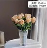 保加利亚玫瑰 商品缩略图0