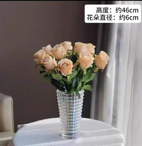 保加利亚玫瑰