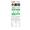 卫龙香辣味小面筋 312g（内含15袋） 商品缩略图3