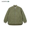 法国鳄鱼LACOSTE男夹棉外套BH7142-98BMY 商品缩略图0