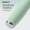 JOINFIT 钢丝跳绳 商品缩略图4