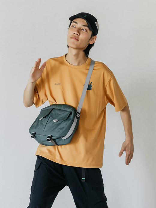 【高端团-特价福利专场】-ACMEITEM爱棵米  配饰合集 时尚搭配，春夏出行必备 商品图3