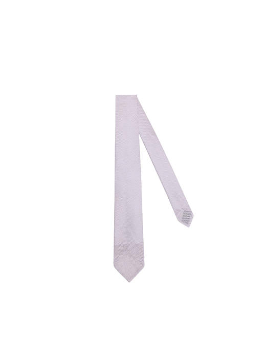 callisto米色桑蚕丝领带 商品图1