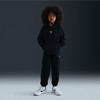 Nike 科比系列 Therma-FIT 大童加绒套头连帽衫 HJ1028 商品缩略图8