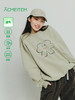 【高端团-特价福利专场】-ACMEITEM爱棵米  卫衣合集 时尚搭配,秋冬出行必备 商品缩略图6