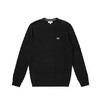 法国鳄鱼LACOSTE男毛衫AH1985-98031 商品缩略图0