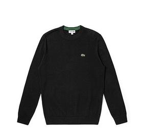法国鳄鱼LACOSTE男毛衫AH1985-98031