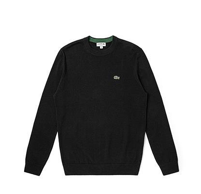 法国鳄鱼LACOSTE男毛衫AH1985-98031 商品图0