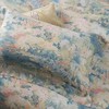 【罗卡芙】B7F 惠谊天丝翠湖春晓套件＋同款水洗蚕丝夏被 商品缩略图4