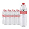 农夫山泉整箱 2.1 / I瓶天然弱碱性饮用水非矿泉水大瓶水8瓶一箱 商品缩略图0
