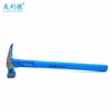 友利德 绝缘方直/圆弯/吸钉锤 商品缩略图1