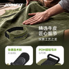 JOINFIT 髌骨带 商品缩略图3
