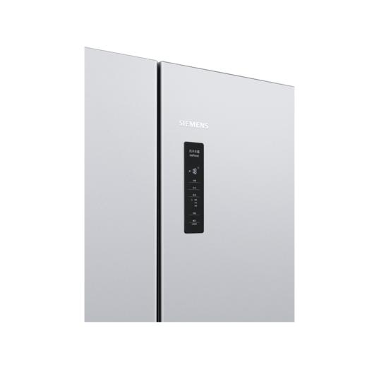 西门子冰箱_KF88E1761C 商品图1