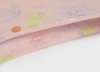 SCHIESSER德国舒雅女童繁花似锦系列莫代尔面料平角小裤3F/24359T 商品缩略图3