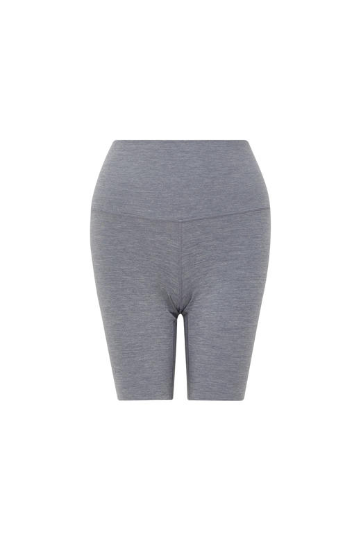 oneup六寸瑜伽短裤 商品图5