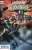 极端毒液宇宙 Extreme Venomverse 商品缩略图8
