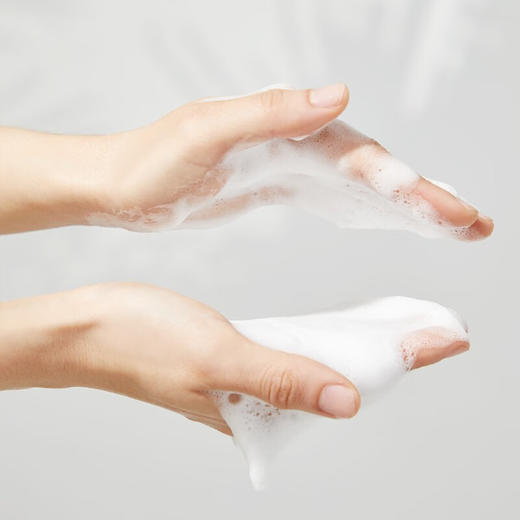 【分仓直发包邮】柚诺抑菌内衣皂（实惠装）80g*6块 商品图3