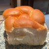 老面包720g/袋（180g*4个） 商品缩略图1