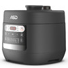 【分仓直发包邮】爱仕达电压力锅AP-F50E166 商品缩略图2