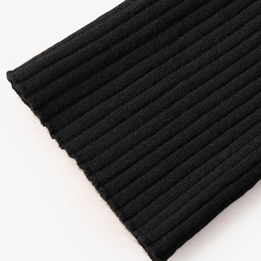 【商场同款】麦檬春秋毛衫外套4D2130341Q 商品图4