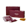 【COSTA】焦糖风味饼干海盐苏打饼干黑松露苏打饼干 商品缩略图4