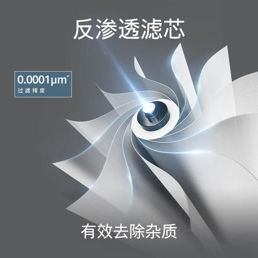 西门子嵌饮机_WS7061BB1C 商品图3