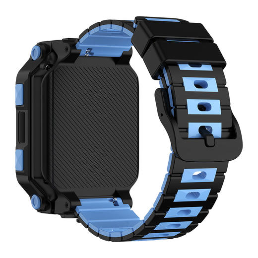 【自营】LEFIT勒菲特 Y61M 5G全网通前后双摄儿童通话手表多重定位高清通话　 商品图1