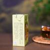 {积分兑换}壮乡桂品好客 罗汉果茉莉花茶 250ML*16 商品缩略图2