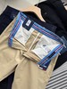 【2fz1-ss1】经典系列！男子商务休闲微弹直筒休闲长裤！！ 商品缩略图2