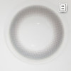 #Small Black 小小黑 黑色 14.0mm【10片装】进口-舒适推荐 / 日抛 商品缩略图1