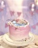 恋与深空/祁煜生日蛋糕2 商品缩略图2