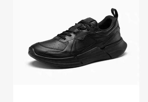 爱步ECCO健步2.2830844 商品图1