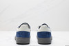 阿迪达斯Adidas Handball Spezial低帮休闲运动板鞋JP5669男女鞋 商品缩略图5