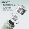JOINFIT 钢丝跳绳 商品缩略图2