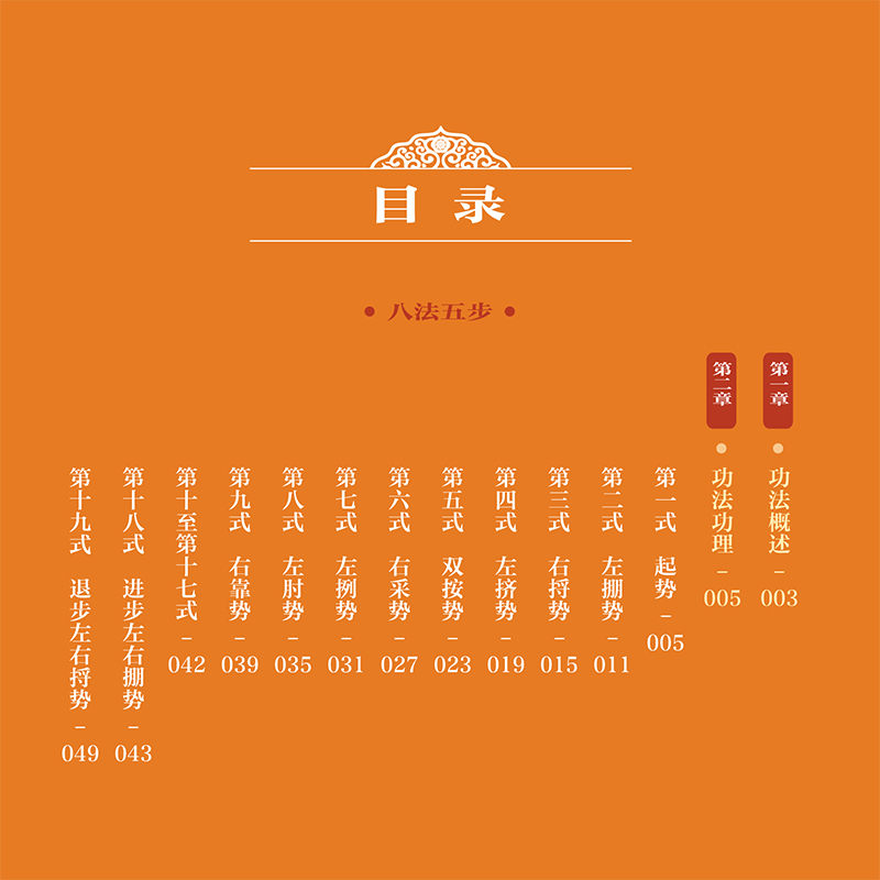 目录9787513292214八法五步延年九转法七星功-10.jpg