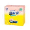【Rainbow】彩虹卫士元气白桃4合1香氛洁厕宝（独立装） 商品缩略图4