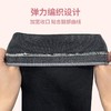 【自营】凯速加压绑带保暖护膝 KP23 商品缩略图3