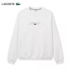 法国鳄鱼LACOSTE男卫衣SH3878-1070V 商品缩略图0