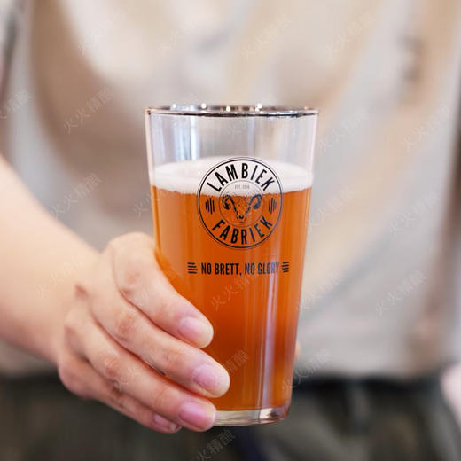 酒杯 小山羊啤酒杯 商品图0