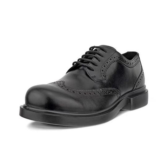 爱步ECCO都市首尔522334 商品图1