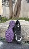 爱步ECCO踪迹803383 商品缩略图1