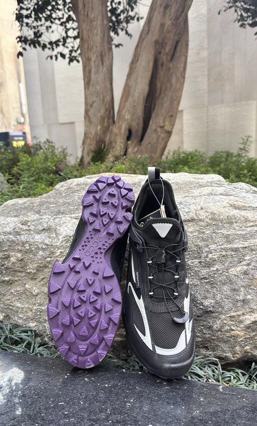 爱步ECCO踪迹803383 商品图1