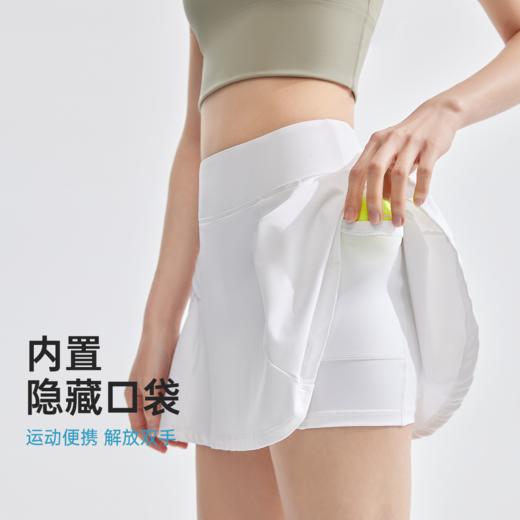 VVC羽感运动裙 VGQ5S731 商品图4