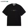 法国鳄鱼LACOSTE男短袖T恤TH3836-10031 商品缩略图0