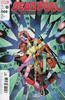死侍 V8 主刊 Deadpool V8（2023） 商品缩略图5