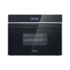 西门子蒸箱_CD714GXB1W 商品缩略图0