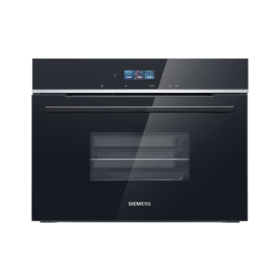 西门子蒸箱_CD714GXB1W